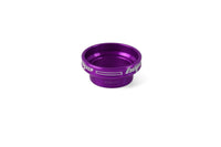 Hope 07 Conventional Head Set Top Cup - vue 4