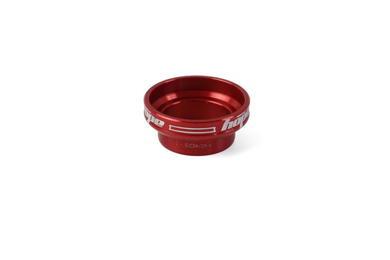 Hope 07 Conventional Head Set Top Cup - vue 5