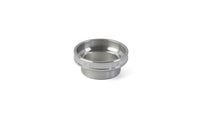 Hope 07 Conventional Head Set Top Cup - vue 6