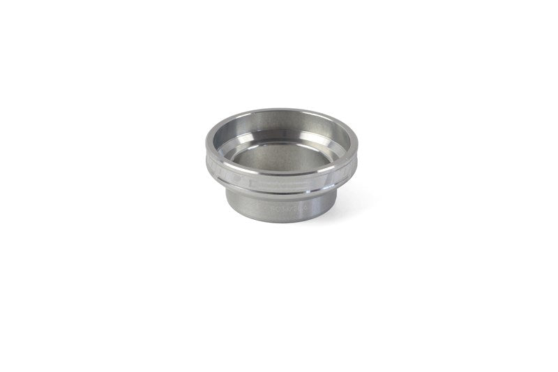 Hope 07 Conventional Head Set Top Cup - vue 6