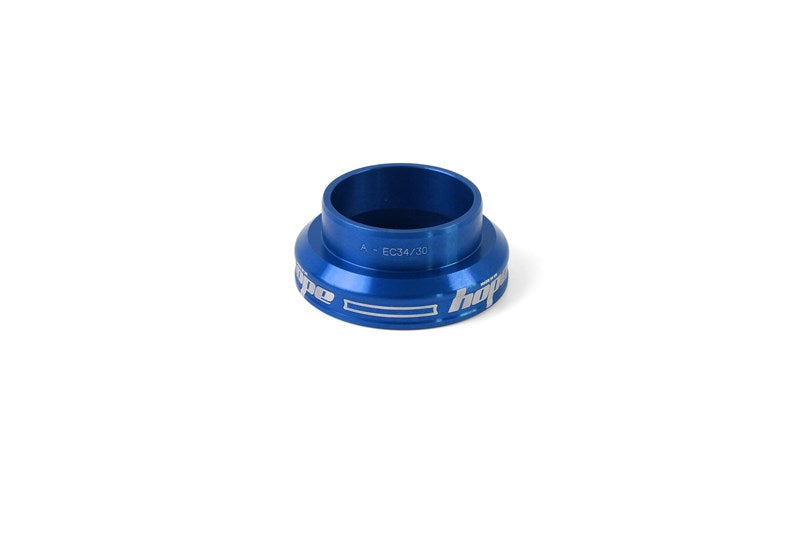 Hope 07 Conventional Bottom Cup en situation