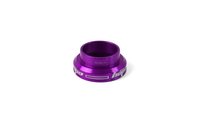 Hope 07 Conventional Bottom Cup - vue 4