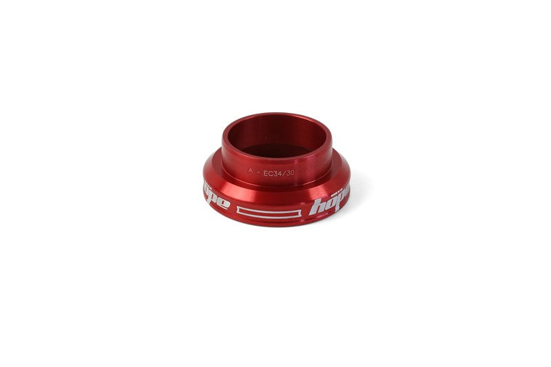Hope 07 Conventional Bottom Cup - vue 5