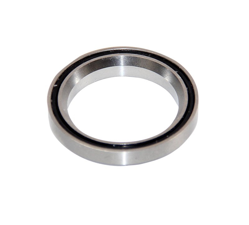Hope Headset Bearings en situation