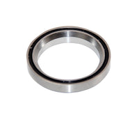 Hope Headset Bearings - vue 1