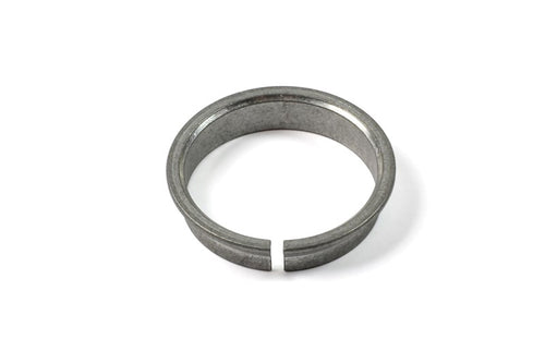 Hope 07 Upper Taper Ring