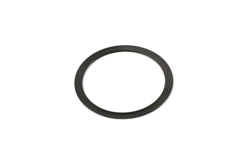 Hope 0.4Mm Shim en situation