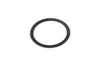 Hope 0.4Mm Shim - vue 1
