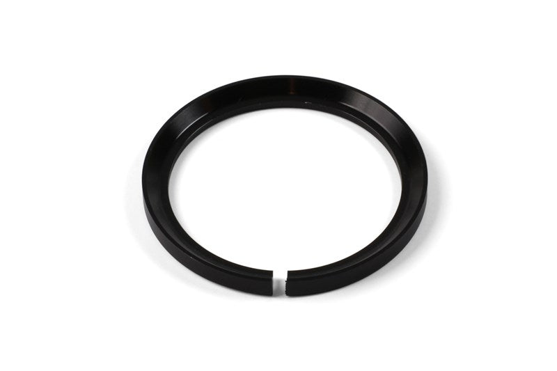Hope Integrated Bearing Seat en situation