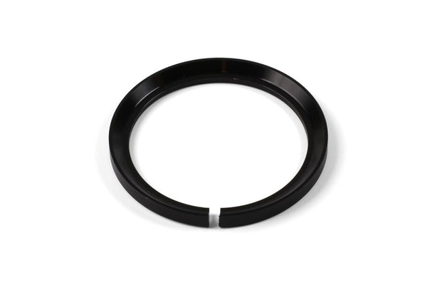 Hope Integrated Bearing Seat