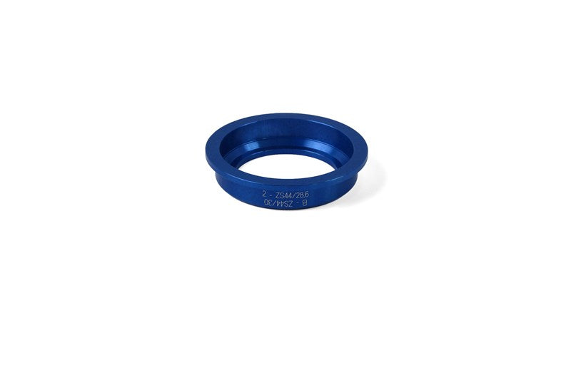 Hope Integral 44.1mm Cup 2 B - vue 2