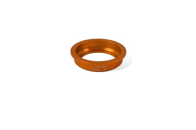 Hope Integral 44.1mm Cup 2 B - vue 3