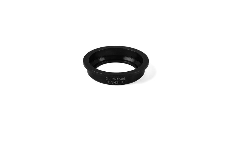 Hope Integral 44.1mm Cup 2 B