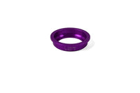Hope Integral 44.1mm Cup 2 B - vue 4