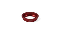 Hope Integral 44.1mm Cup 2 B - vue 5