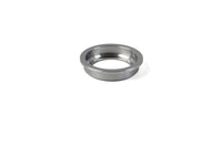 Hope Integral 44.1mm Cup 2 B - vue 6