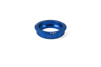 Hope 1.5 inch Integral 49.7mm Cup - vue 2