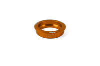 Hope 1.5 inch Integral 49.7mm Cup - vue 3