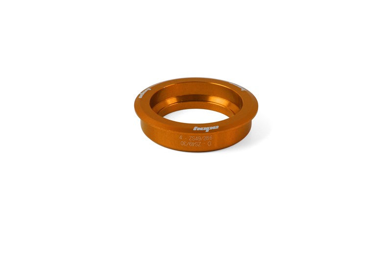 Hope 1.5 inch Integral 49.7mm Cup - vue 3