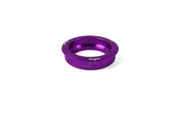 Hope 1.5 inch Integral 49.7mm Cup - vue 4