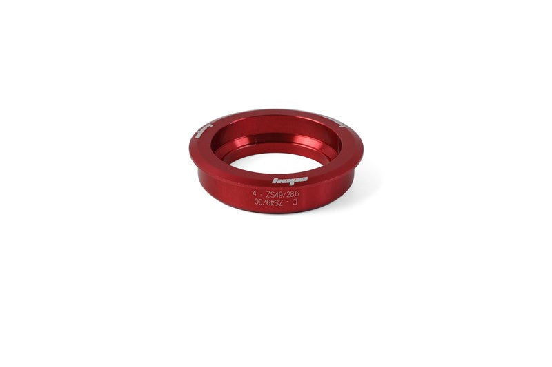 Hope 1.5 inch Integral 49.7mm Cup - vue 5