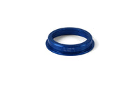 Hope 1.5 Inch Integral 56mm Cup 5 E - vue 2