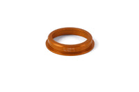 Hope 1.5 Inch Integral 56mm Cup 5 E - vue 3