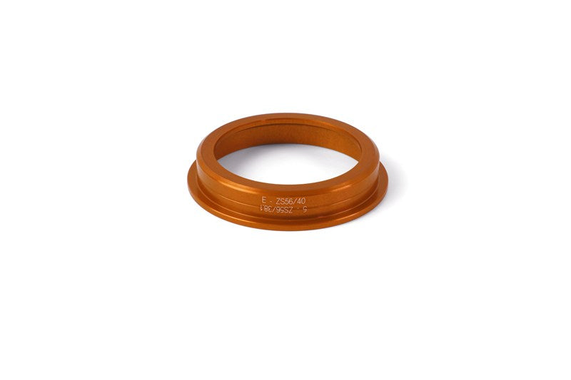Hope 1.5 Inch Integral 56mm Cup 5 E - vue 3