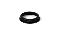 Hope 1.5 Inch Integral 56mm Cup 5 E - vue 1