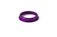 Hope 1.5 Inch Integral 56mm Cup 5 E - vue 4