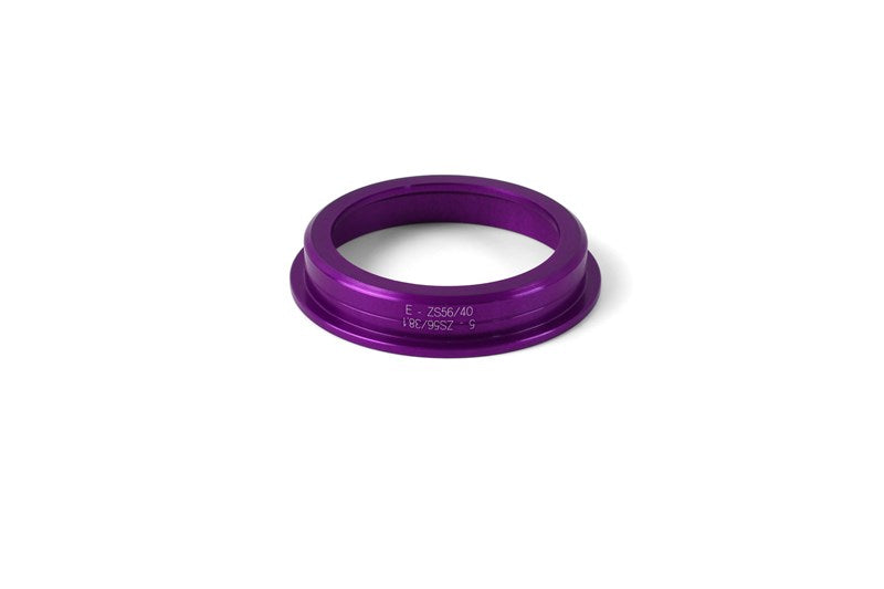 Hope 1.5 Inch Integral 56mm Cup 5 E - vue 4