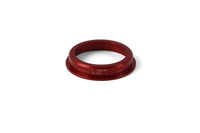 Hope 1.5 Inch Integral 56mm Cup 5 E - vue 5