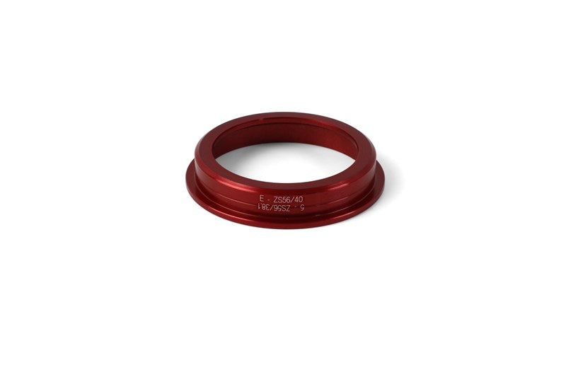 Hope 1.5 Inch Integral 56mm Cup 5 E - vue 5