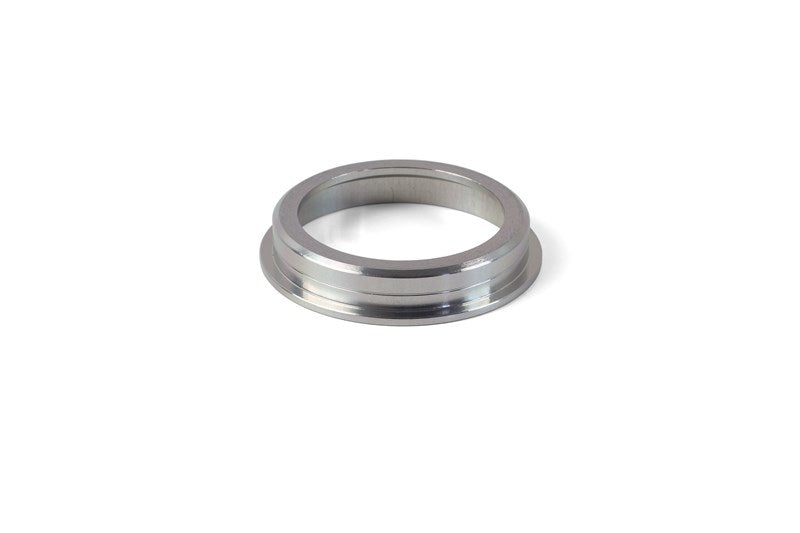 Hope 1.5 Inch Integral 56mm Cup 5 E - vue 6