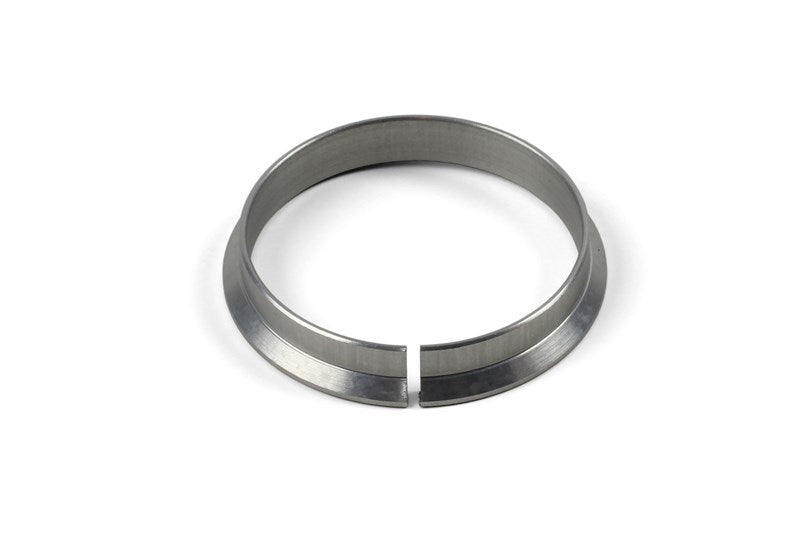 Hope 1.5 Upper Taper Ring en situation