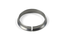 Hope 1.5 Upper Taper Ring - vue 1