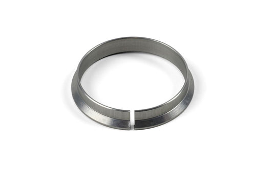 Hope 1.5 Upper Taper Ring
