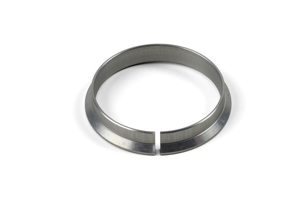 Hope 1.5 Upper Taper Ring