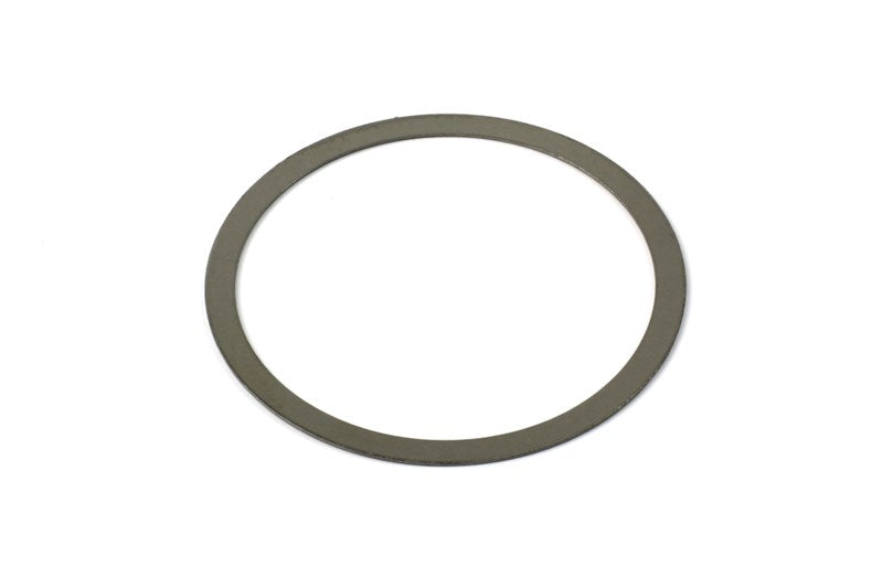 Hope 1.5 X 0.4Mm Shim en situation
