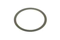 Hope 1.5 X 0.4Mm Shim - vue 1