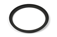Hope 1.5 Top Seal - vue 1
