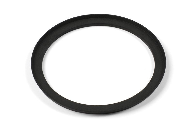 Hope 1.5 Top Seal