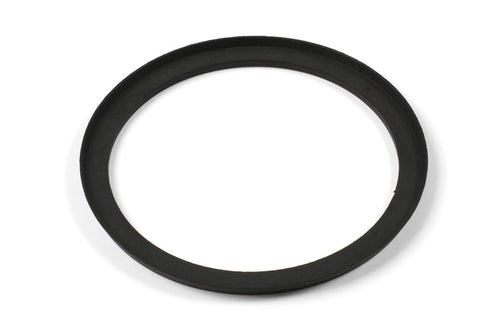 Hope 1.5 Top Seal