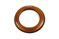 Hope 1.5 Top Cover - vue 3