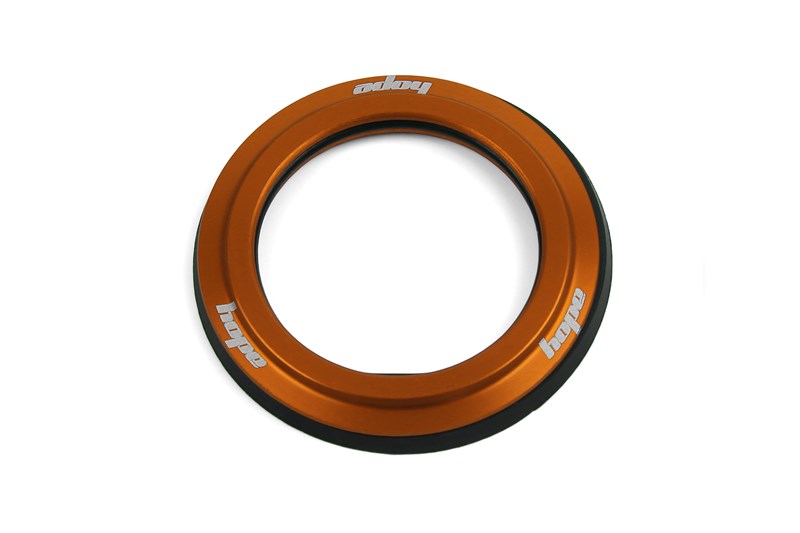 Hope 1.5 Top Cover - vue 3