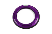 Hope 1.5 Top Cover - vue 4