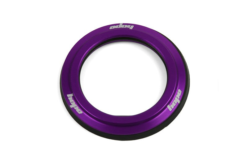 Hope 1.5 Top Cover - vue 4