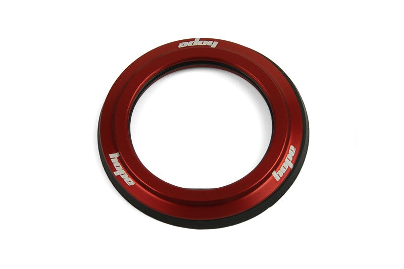 Hope 1.5 Top Cover - vue 5