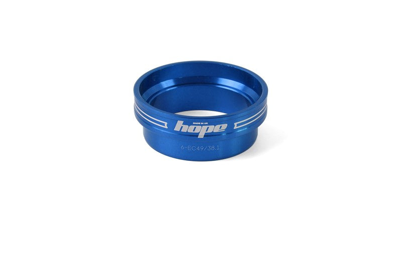 Hope 1.5 inch Conventional Top Cup 6 - vue 2