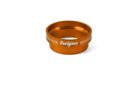 Hope 1.5 inch Conventional Top Cup 6 - vue 3